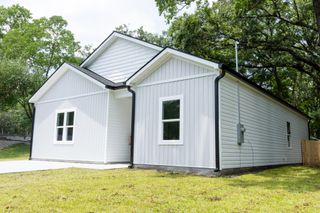 4122 Blanton Street, North Charleston, SC 29405