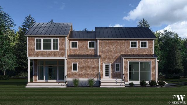 3 Scenic Meadow Drive, Gardiner, NY 12525