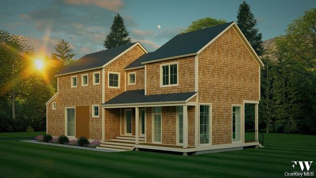3 Scenic Meadow Drive, Gardiner, NY 12525