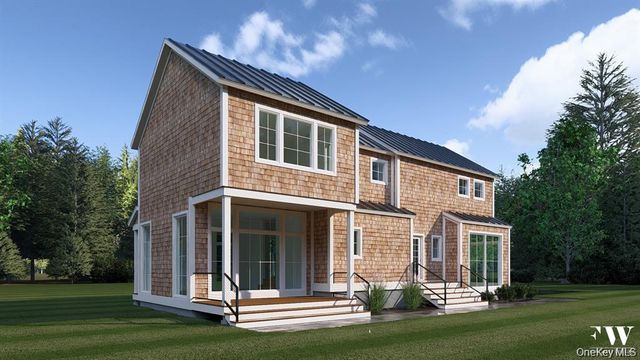3 Scenic Meadow Drive, Gardiner, NY 12525