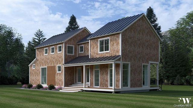 3 Scenic Meadow Drive, Gardiner, NY 12525