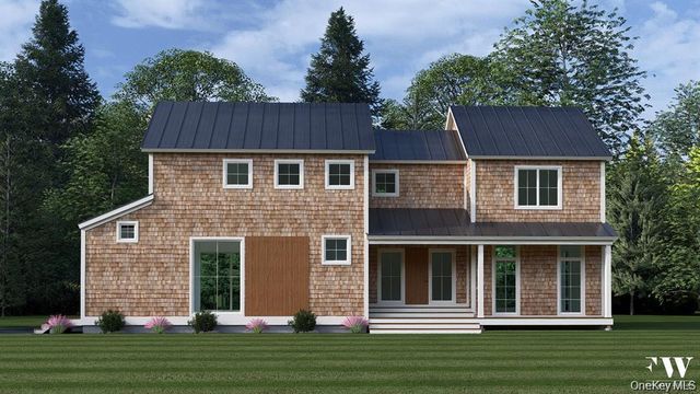 3 Scenic Meadow Drive, Gardiner, NY 12525