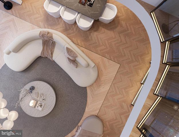 2757 N NELSON ST, Arlington, VA 22207