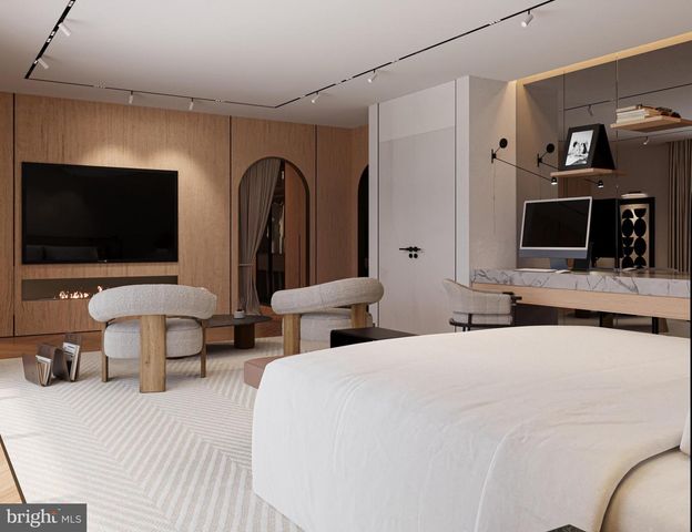 2757 N NELSON ST, Arlington, VA 22207