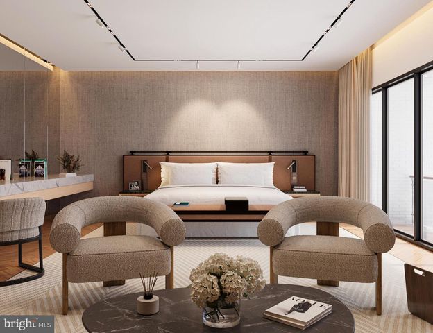 2757 N NELSON ST, Arlington, VA 22207