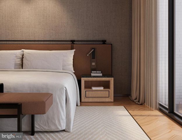 2757 N NELSON ST, Arlington, VA 22207