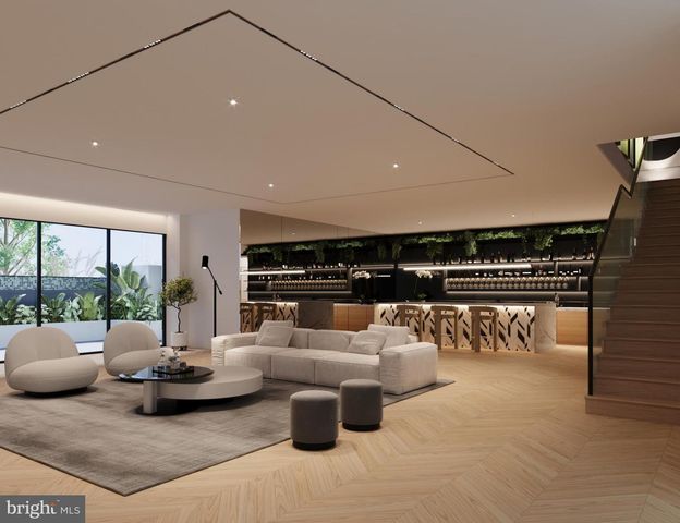 2757 N NELSON ST, Arlington, VA 22207