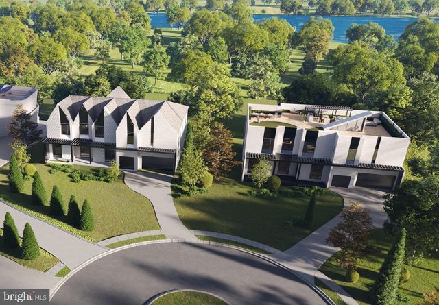 2757 N NELSON ST, Arlington, VA 22207