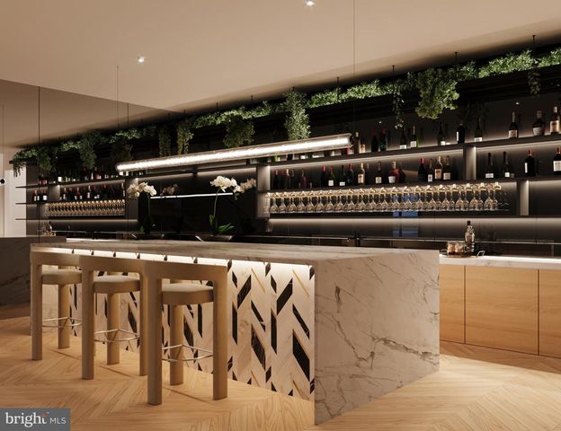 2757 N NELSON ST, Arlington, VA 22207