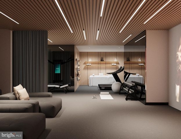 2757 N NELSON ST, Arlington, VA 22207