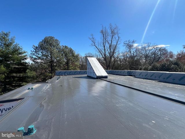 2757 N NELSON ST, Arlington, VA 22207