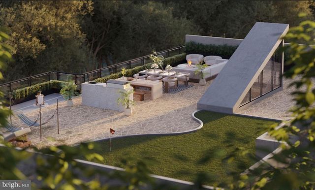 2757 N NELSON ST, Arlington, VA 22207