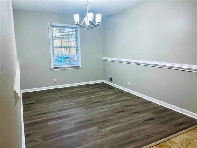 637 Rae Drive, Lawrenceville, GA 30044