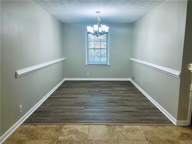 637 Rae Drive, Lawrenceville, GA 30044