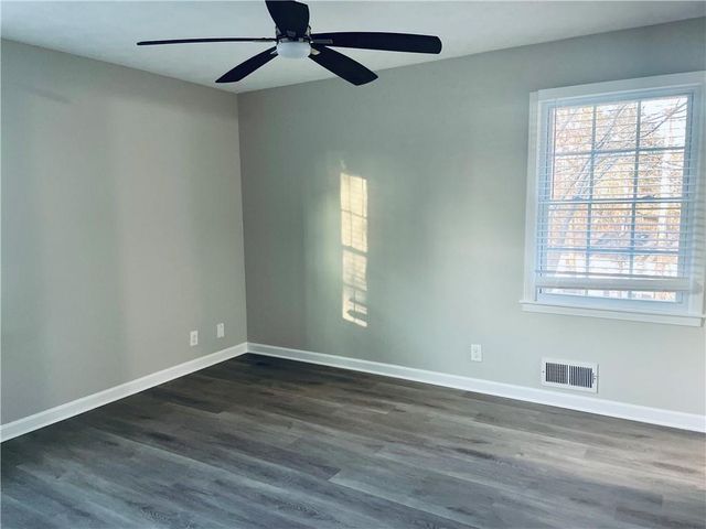 637 Rae Drive, Lawrenceville, GA 30044