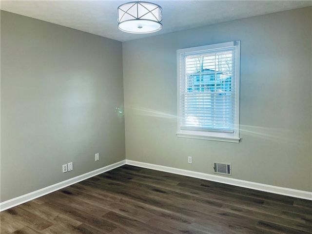 637 Rae Drive, Lawrenceville, GA 30044