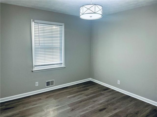 637 Rae Drive, Lawrenceville, GA 30044