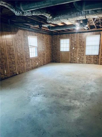 637 Rae Drive, Lawrenceville, GA 30044