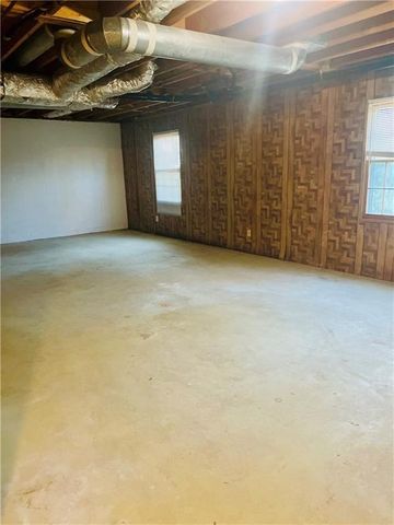 637 Rae Drive, Lawrenceville, GA 30044