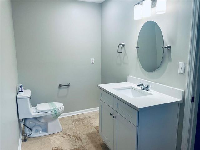 637 Rae Drive, Lawrenceville, GA 30044