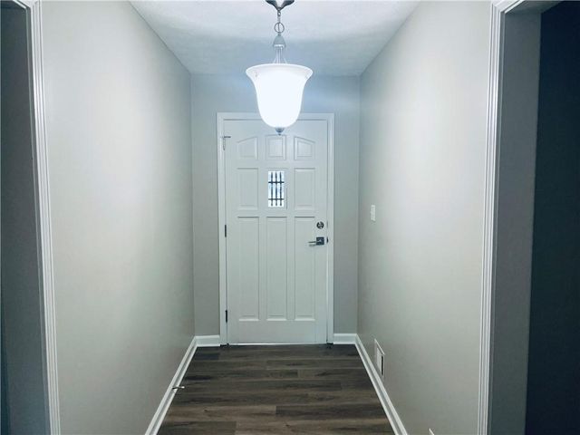 637 Rae Drive, Lawrenceville, GA 30044