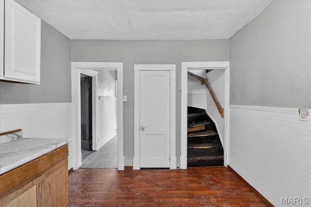 3727 Salome Avenue, Pine Lawn, MO 63121