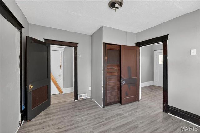 3727 Salome Avenue, Pine Lawn, MO 63121