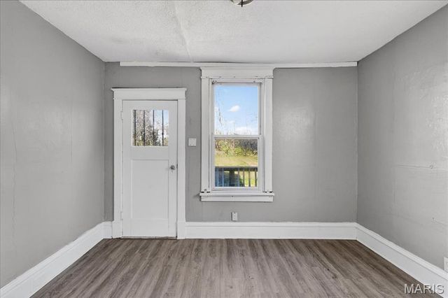 3727 Salome Avenue, Pine Lawn, MO 63121