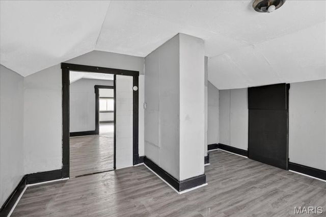 3727 Salome Avenue, Pine Lawn, MO 63121