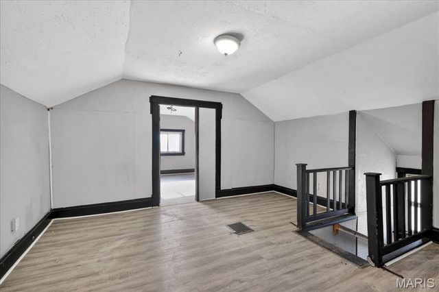 3727 Salome Avenue, Pine Lawn, MO 63121