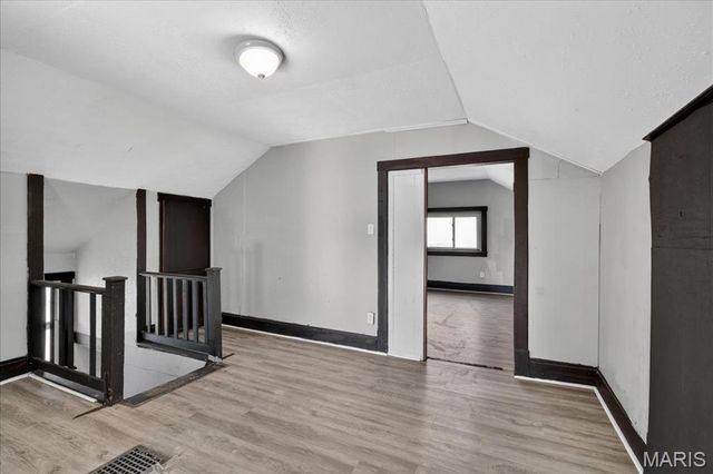 3727 Salome Avenue, Pine Lawn, MO 63121