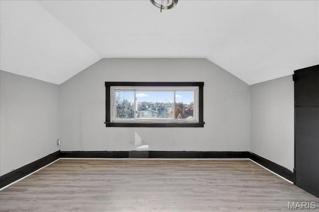 3727 Salome Avenue, Pine Lawn, MO 63121