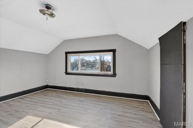 3727 Salome Avenue, Pine Lawn, MO 63121