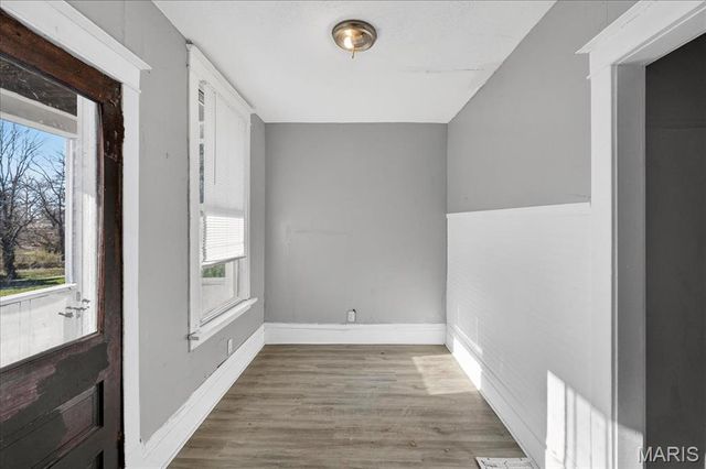 3727 Salome Avenue, Pine Lawn, MO 63121