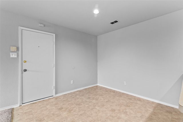 500 Canvas Court, Crowley, TX 76036