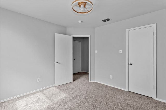 500 Canvas Court, Crowley, TX 76036