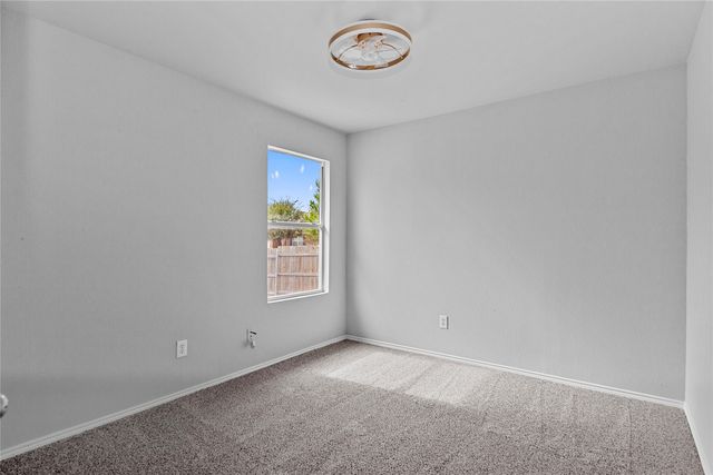 500 Canvas Court, Crowley, TX 76036