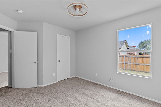 500 Canvas Court, Crowley, TX 76036