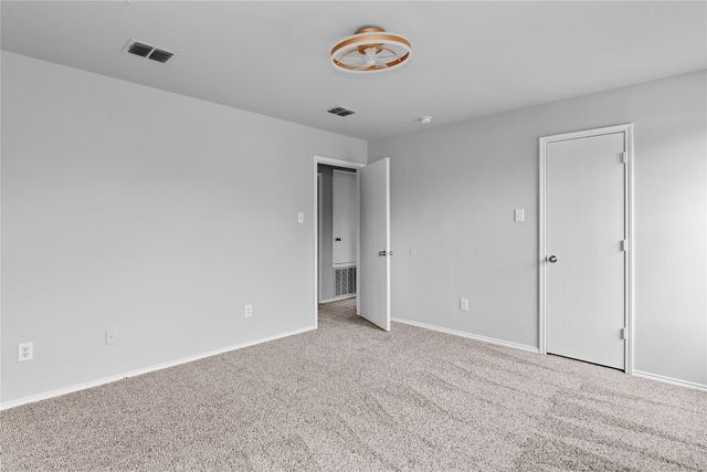 500 Canvas Court, Crowley, TX 76036