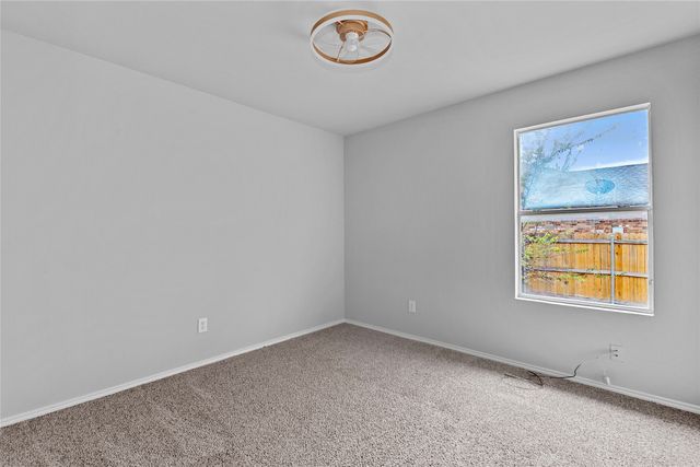 500 Canvas Court, Crowley, TX 76036