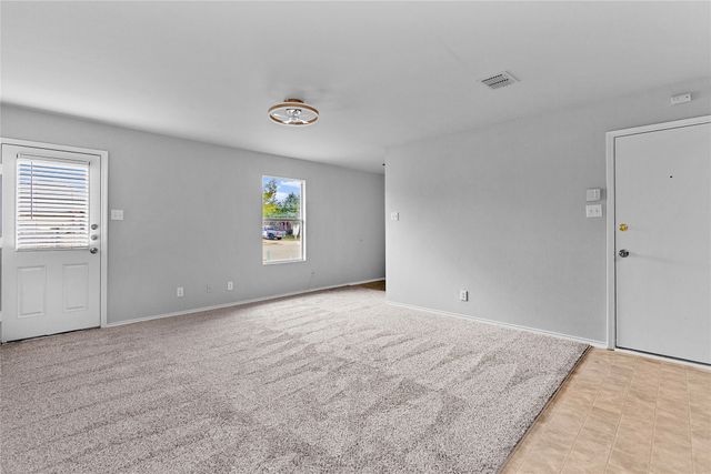 500 Canvas Court, Crowley, TX 76036