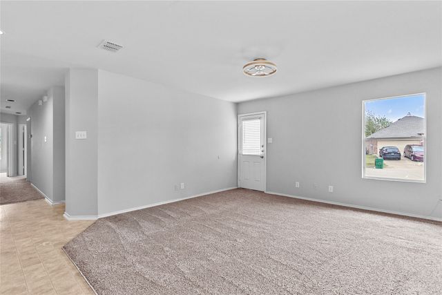 500 Canvas Court, Crowley, TX 76036