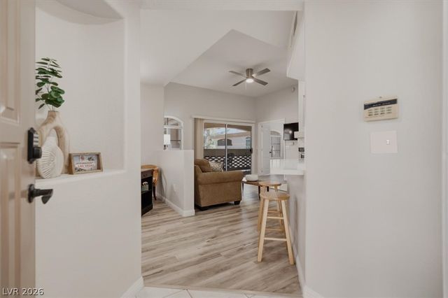 7400 West Flamingo Road 2058, Las Vegas, NV 89147