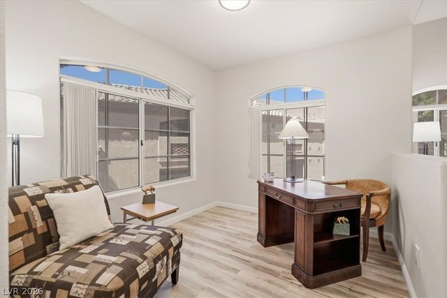 7400 West Flamingo Road 2058, Las Vegas, NV 89147