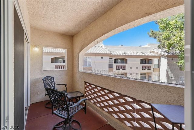 7400 West Flamingo Road 2058, Las Vegas, NV 89147