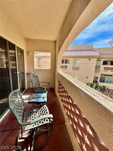 7400 West Flamingo Road 2058, Las Vegas, NV 89147