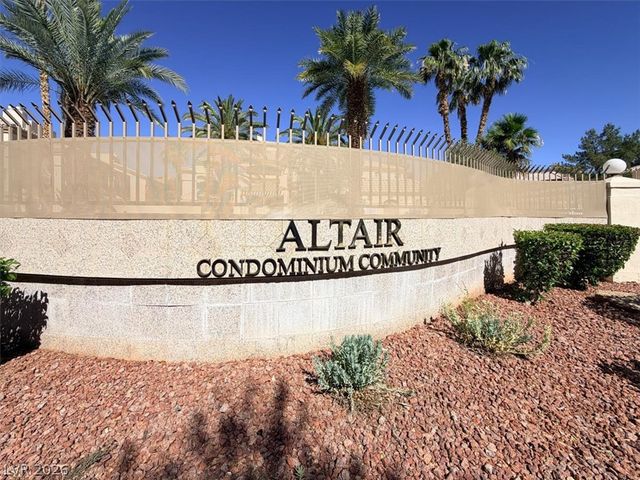 7400 West Flamingo Road 2058, Las Vegas, NV 89147