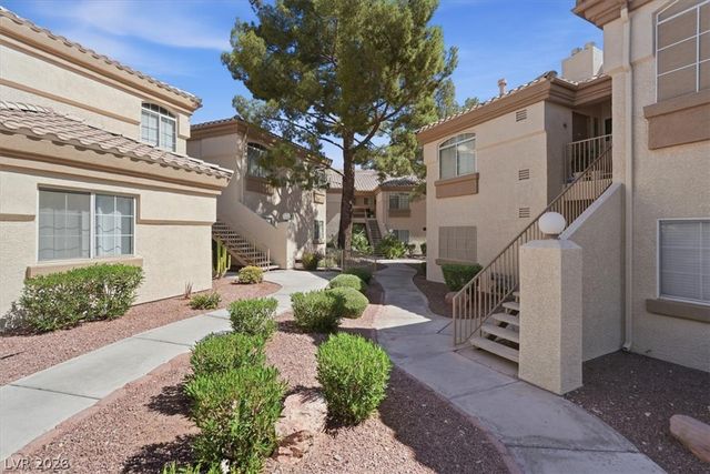 7400 West Flamingo Road 2058, Las Vegas, NV 89147