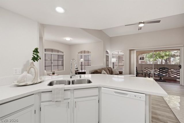 7400 West Flamingo Road 2058, Las Vegas, NV 89147