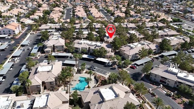 7400 West Flamingo Road 2058, Las Vegas, NV 89147